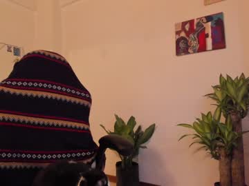 cam girl alone_together_ image #346583