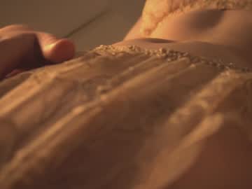cam girl bibi_it_is image #2091879