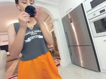 cam girl ehotlovea image #3045197
