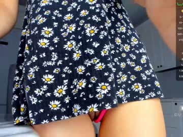 cam girl miyong_7 image #2100457