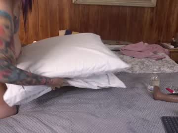 cam girl nuryforerogh image #2610444