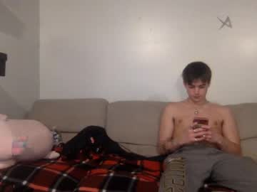 cam man sexylax69 image #1195938