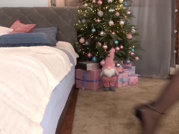 cam girl _keti_ image #3375204
