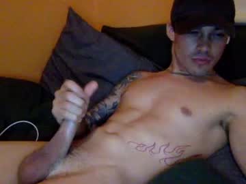 cam man aidan_ace image #2324415