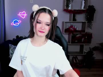 cam girl elisa_kimm image #3456327