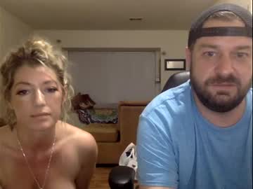 cam couple savage_aff image #3992473