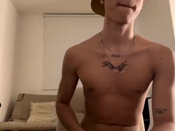 cam man thetallbrow image #3977437