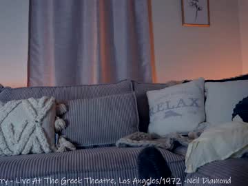 cam girl x_lily_x image #2401146