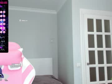 cam girl keizzzy image #3285543