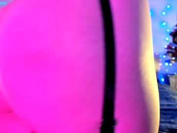 cam girl littlee33 image #684017