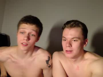 cam man milesgoodboy image #3531706