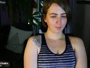 cam girl maeveminx image #1754611