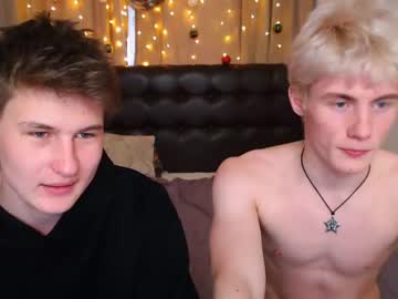cam man okwohka image #3385220