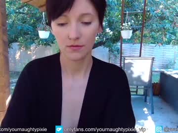 cam girl yournaughtypixie image #1821022
