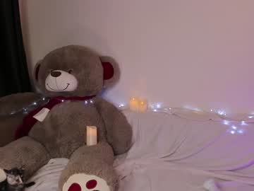 cam girl kali_nostra image #3717480