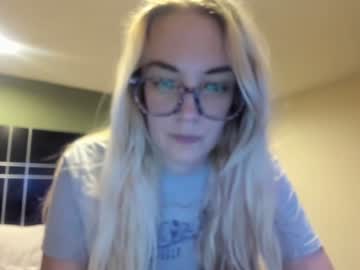 cam girl mariah95 image #353548