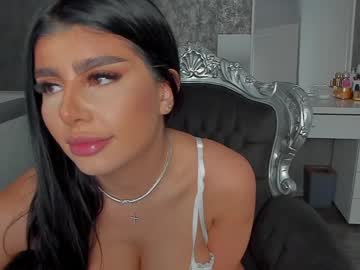 cam girl moniqueeass image #749722