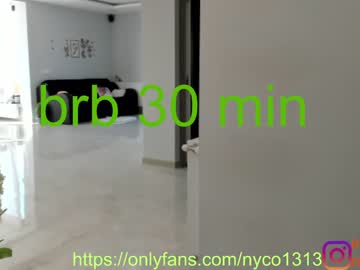cam girl nyconik image #1305488