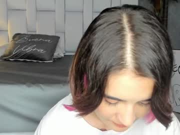 cam girl sugar_troubl3 image #104773
