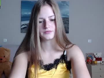 cam girl sweet_sin_sati image #226645
