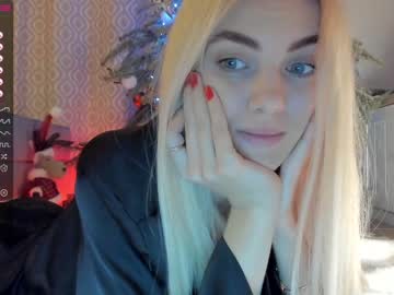 cam girl brilliantvictoria image #3444739
