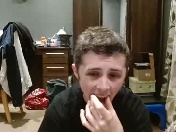 cam man seanagh image #2801609