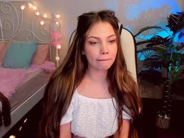 cam girl steisi_rose image #891363