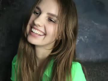 cam girl adeledavis image #2422386