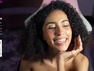 cam girl amniemodel image #2603249