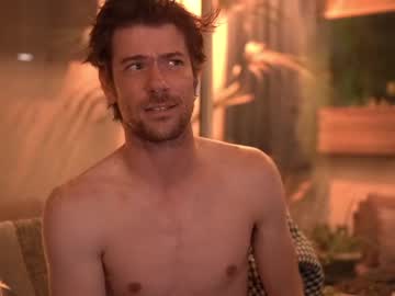 cam man charlieonline image #542785