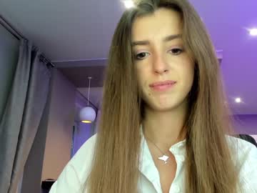 cam girl coy_amina_ image #3057356