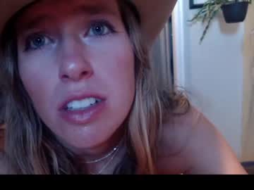 cam girl lucy_gooosey image #3396675