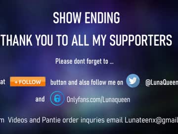 cam girl lunaqueeeen image #1209443
