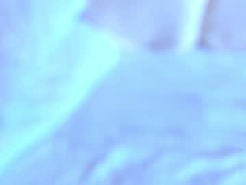 cam girl murphyemmeline image #2761805