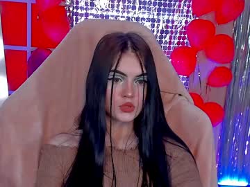 vivien_dance cam