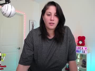 cam girl angeldeluca image #1165566