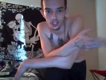 cam man fiftyonefiftyy image #3480824