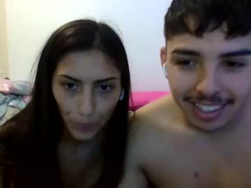 cam couple bjsexybarelylegal image #2944377
