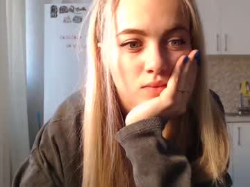 cam girl brilliantvictoria image #931842