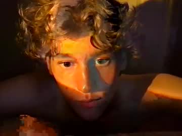 cam man clay_parker image #2028471