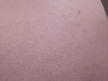 cam girl sweetpulse_ image #2551505