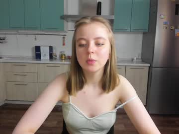 cam girl 1_girl_ image #1505176