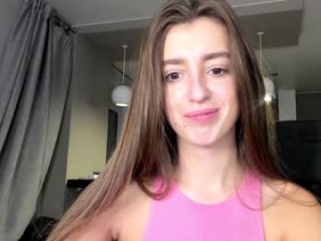 cam girl coy_amina_ image #3302063