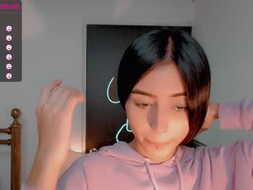 cam girl gummy_bear7 image #2692627