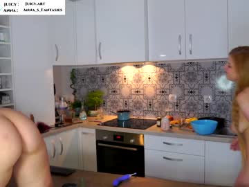 cam girl juicyandthepussyblvd image #2014824