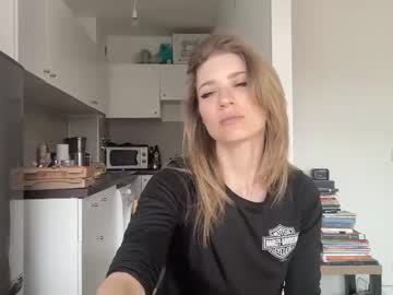 cam girl kosherpussy image #1355760