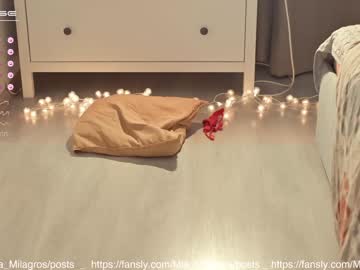 cam girl mia_milagros image #2787988