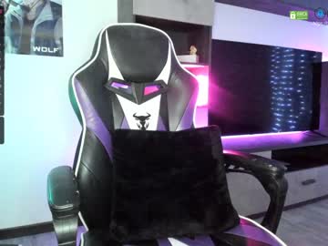 cam girl xxxhoneyxx image #2707024