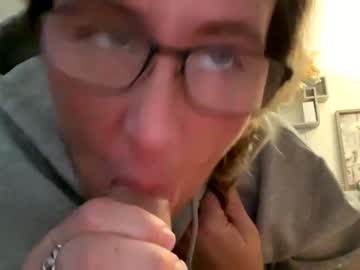cam couple grasss97 image #832441