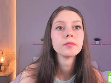cam girl melissa_shawty image #3201191